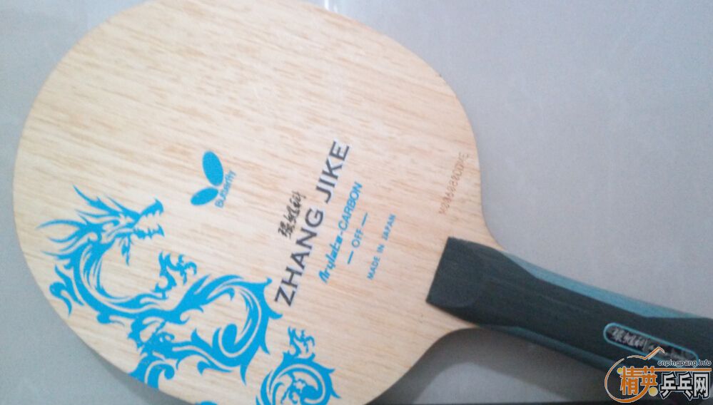 @@@@@   650   ��  �л�  ����