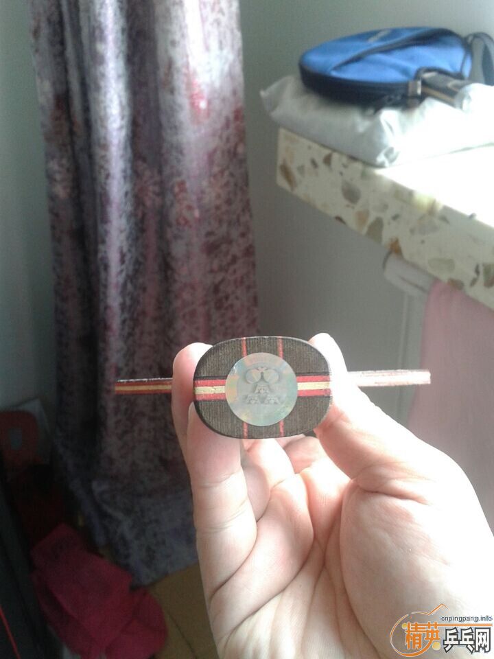 �ײ˼۳��л����SENSE7.6