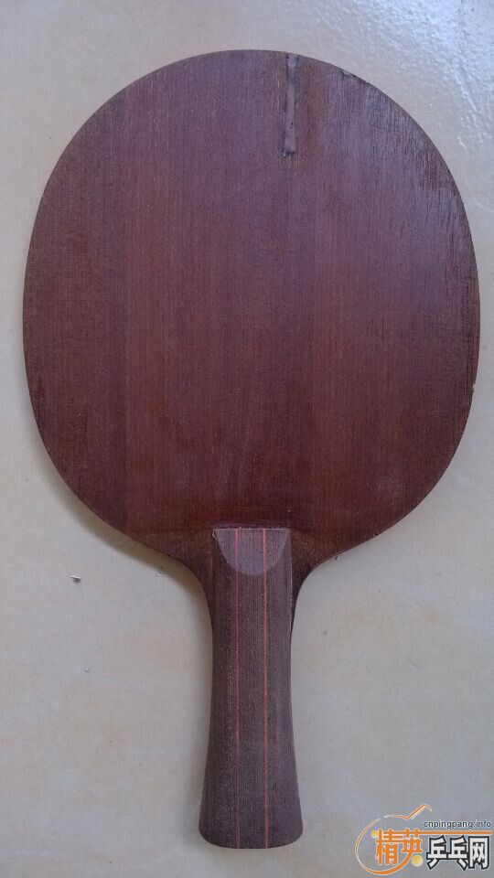 �ײ˼۳��л����SENSE7.6