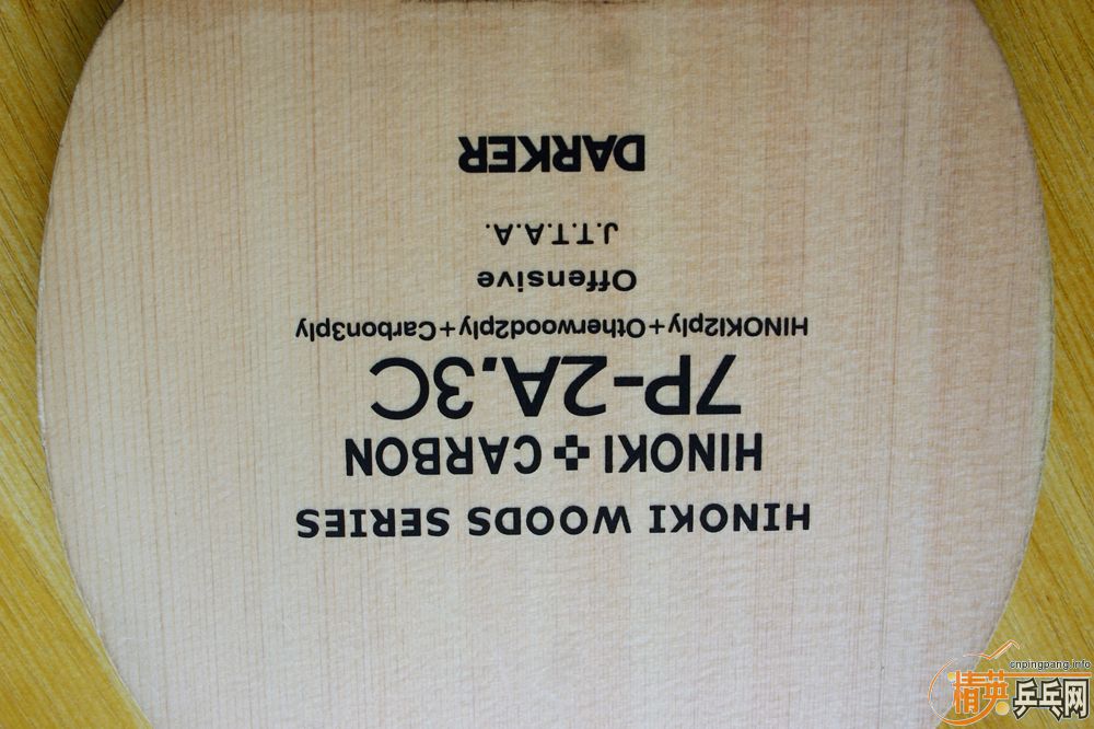 ���7P2A3Cֱ�Ļ���̴5�л�����