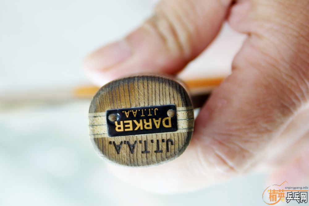 ���7P2A3Cֱ�Ļ���̴5�л�����