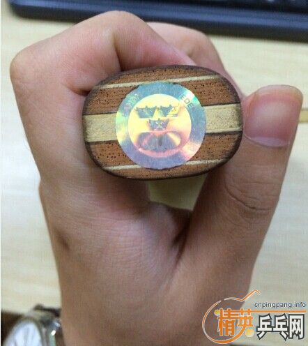 ���7P2A3Cֱ�Ļ���̴5�л�����