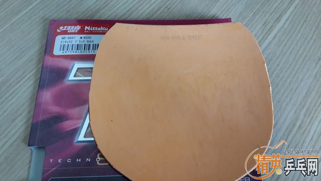 �����������켫2��110���ʣ��͹����������켫2��300���ʣ�