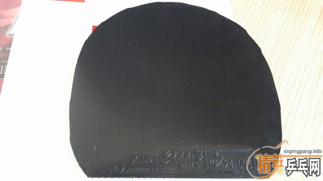 �����������켫2��110���ʣ��͹����������켫2��300���ʣ�