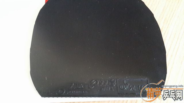 �����������켫2��110���ʣ��͹����������켫2��300���ʣ�