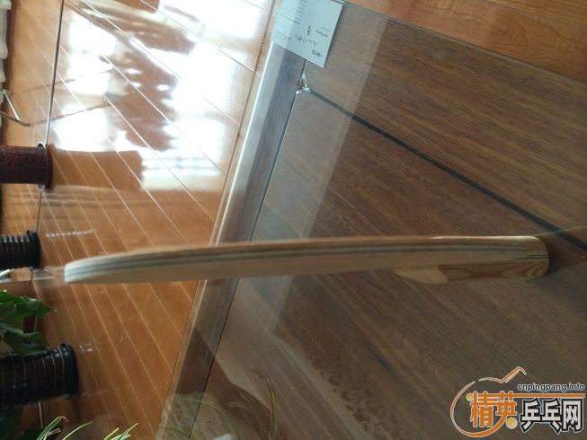 ���߶���ľ���