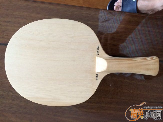 ���߶���ľ���