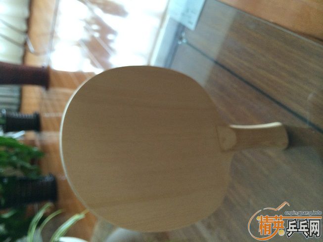 ���߶���ľ���