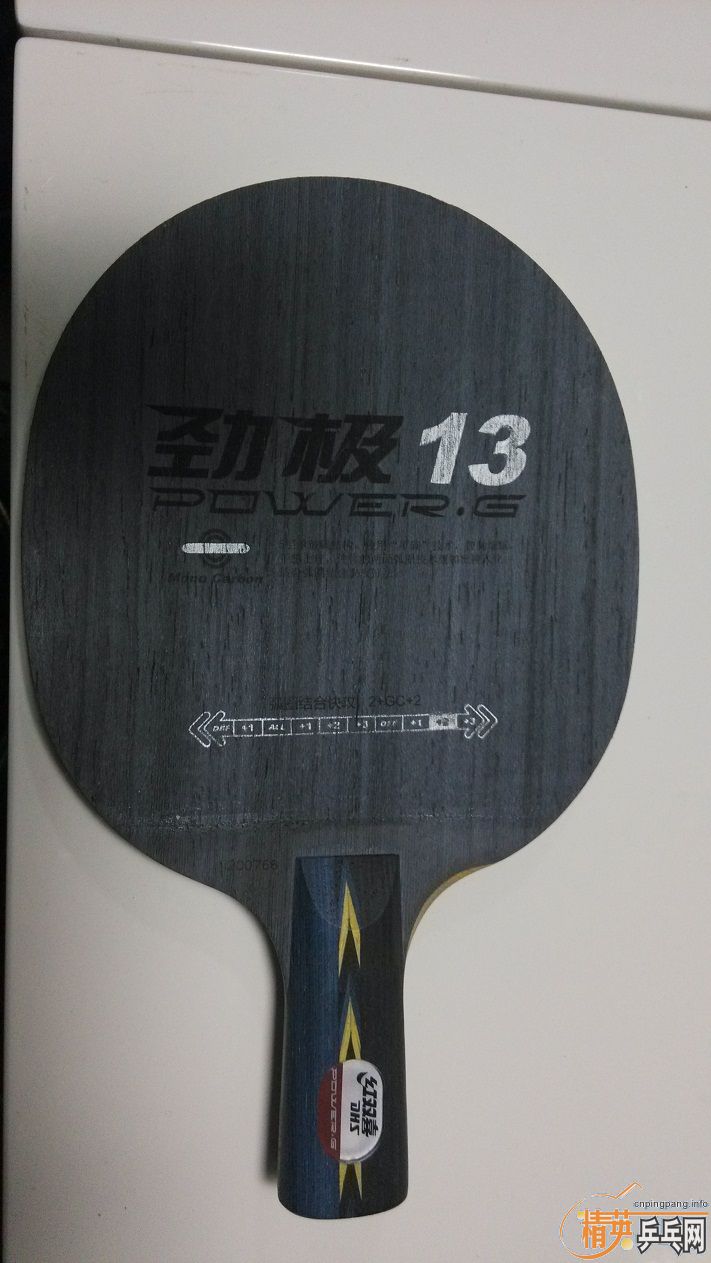 ·ͼYEO   Cѳ 13ѳ