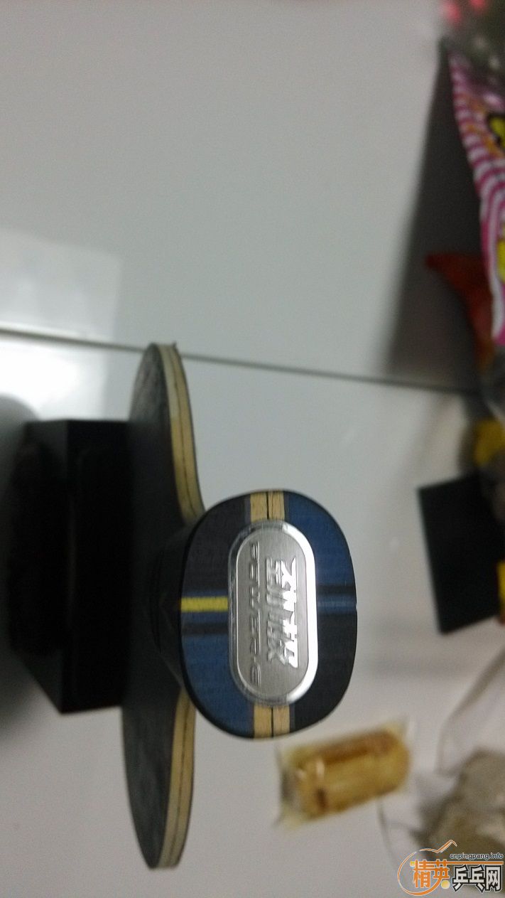 ·ͼYEO   Cѳ 13ѳ
