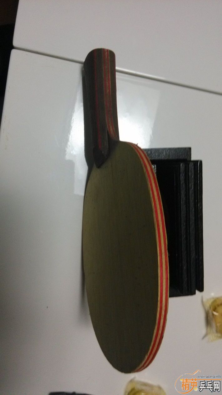 ���·�CL 200��˳��