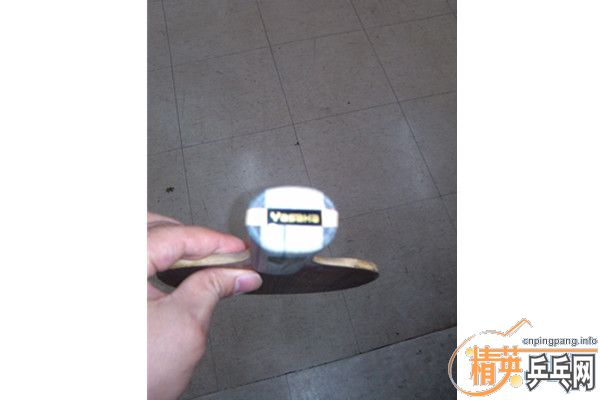 ֱ�ĺ� ��ֱ��yeo�����