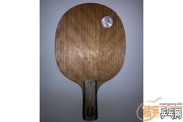 ֱ�ĺ� ��ֱ��yeo�����