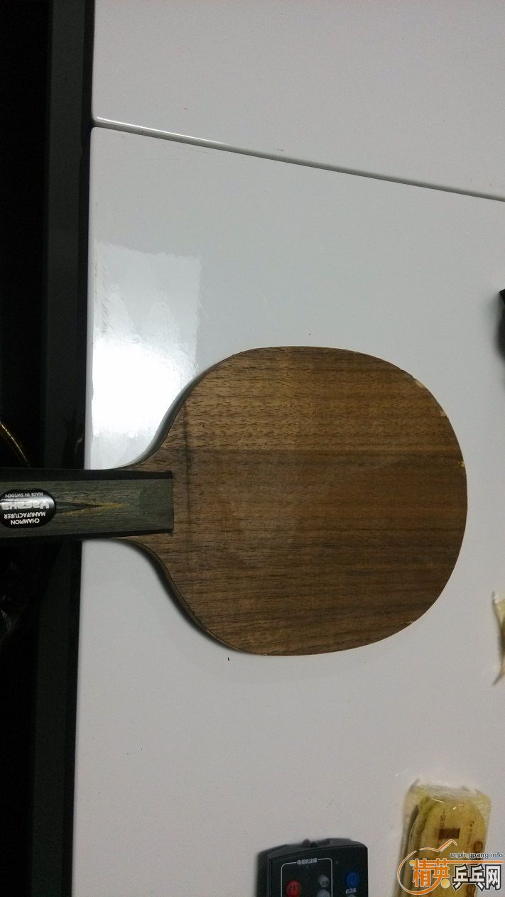 ·ͼYEO   Cѳ 13ѳ