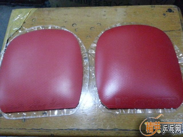 ��ֱ����ŷ�� ��Ӣ�����ɫ��Ƥ��Ҫ���