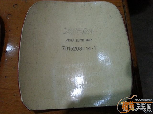 ��ֱ����ŷ�� ��Ӣ�����ɫ��Ƥ��Ҫ���