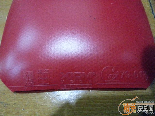 ��ֱ����ŷ�� ��Ӣ�����ɫ��Ƥ��Ҫ���