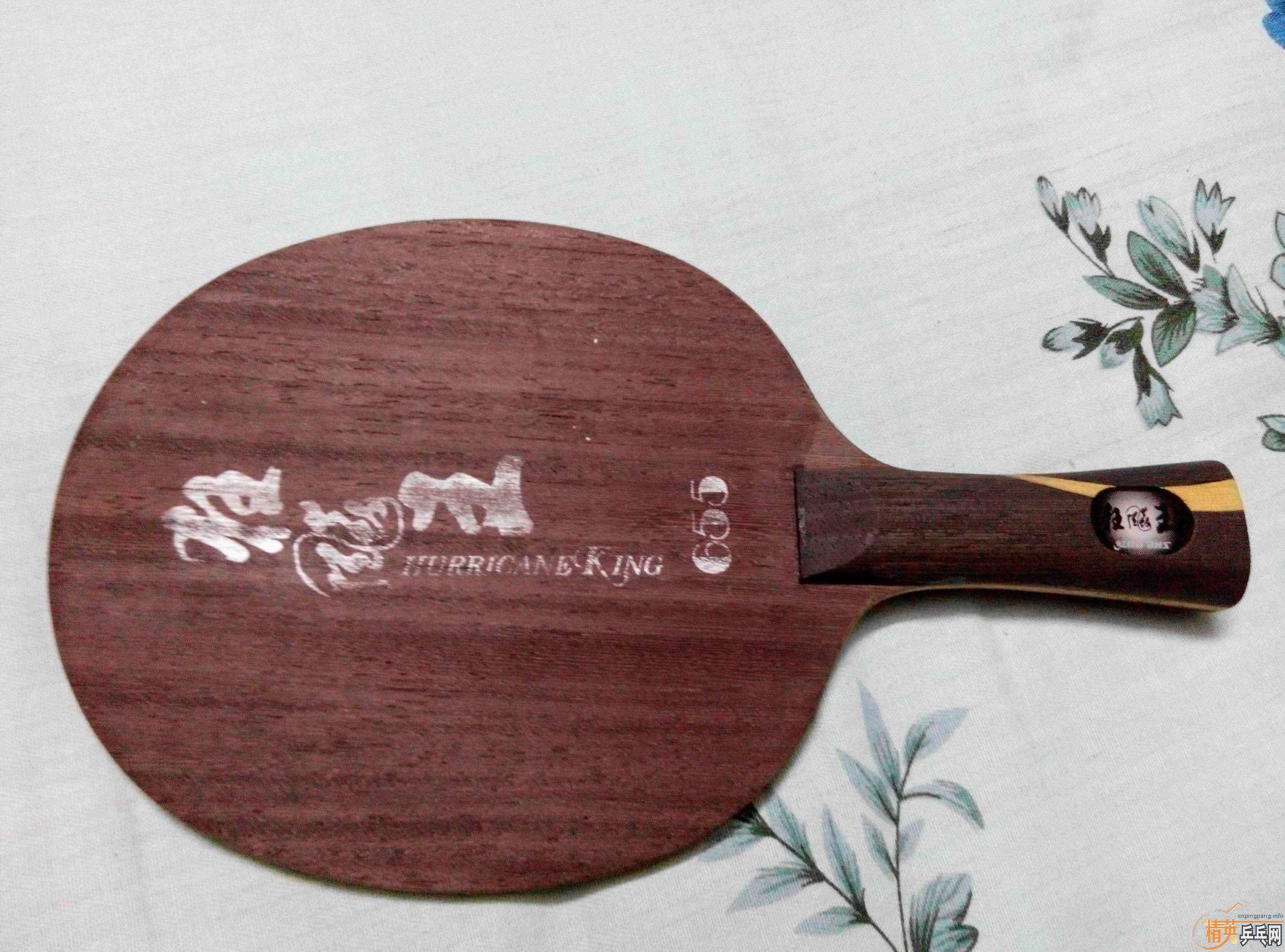 �ֳ��ͻ�����Ʒ��������655,i��΢��,������