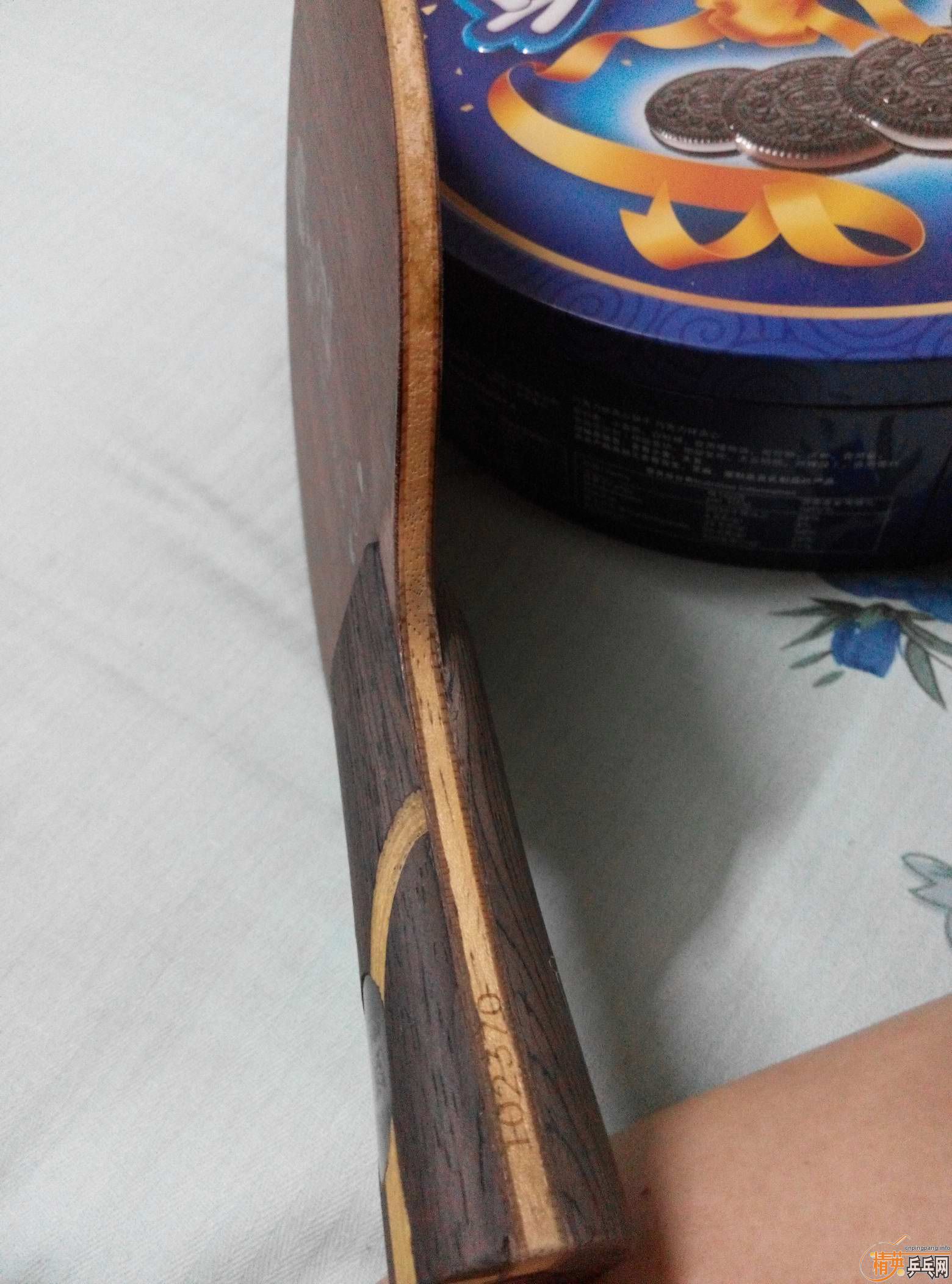 �ֳ��ͻ�����Ʒ��������655,i��΢��,������