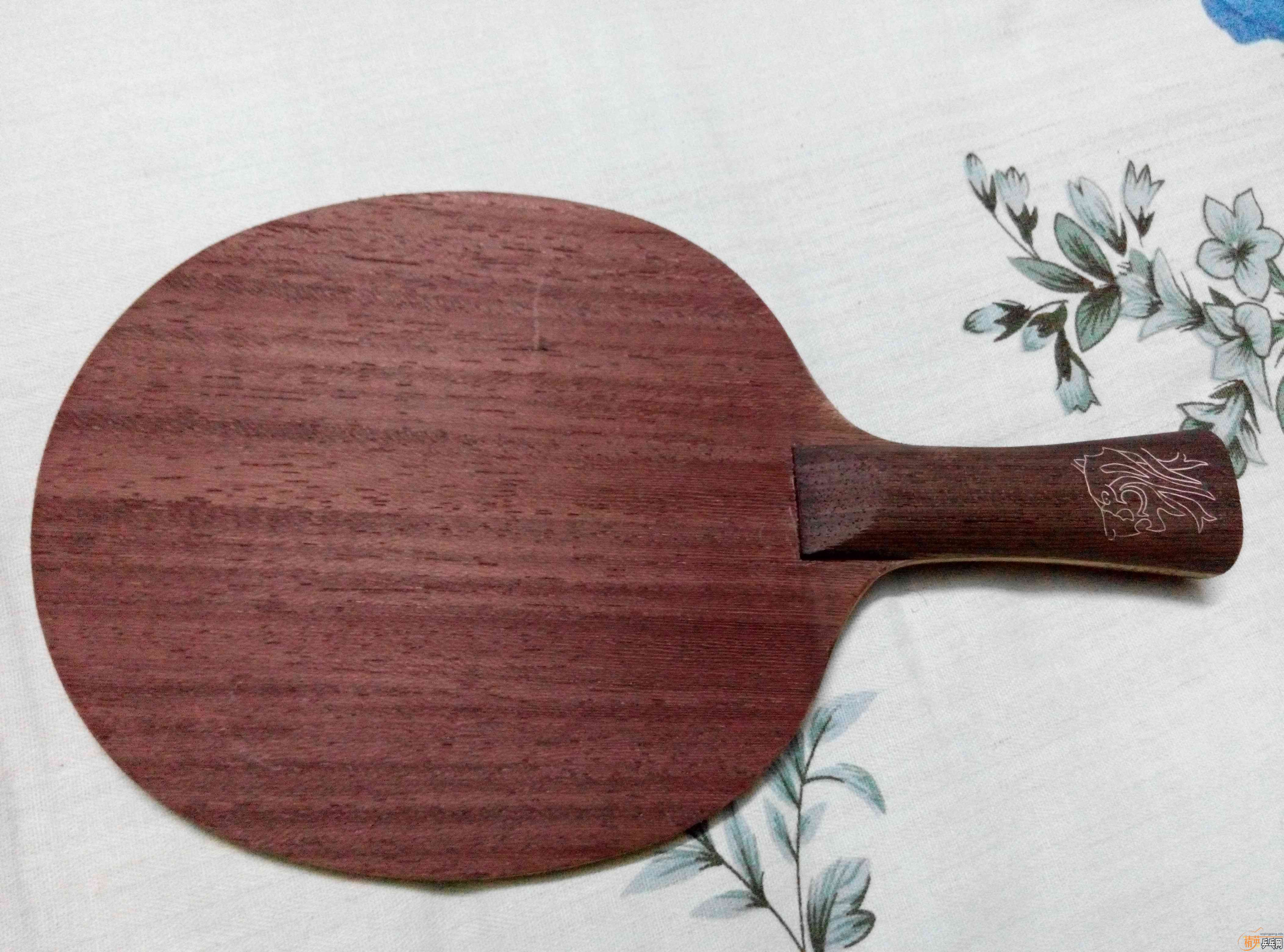 �ֳ��ͻ�����Ʒ��������655,i��΢��,������