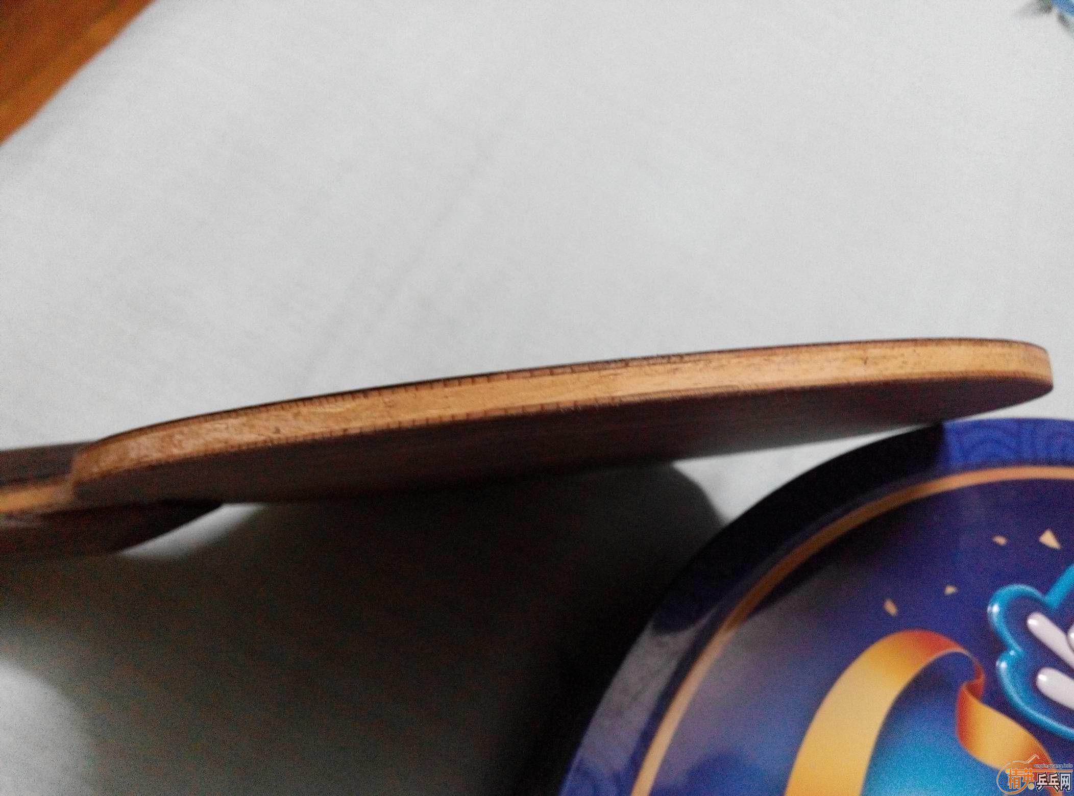 �ֳ��ͻ�����Ʒ��������655,i��΢��,������