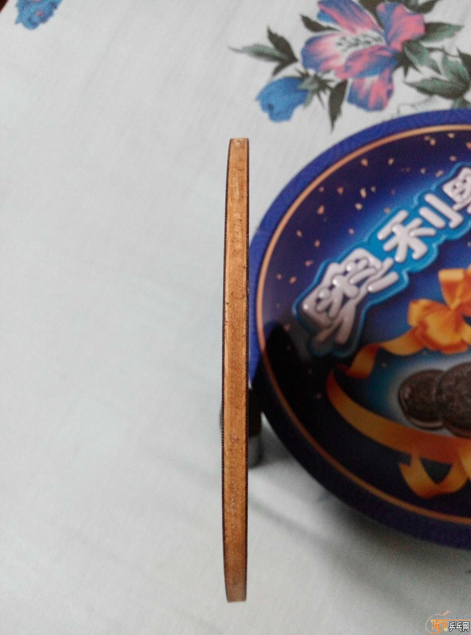 �ֳ��ͻ�����Ʒ��������655,i��΢��,������