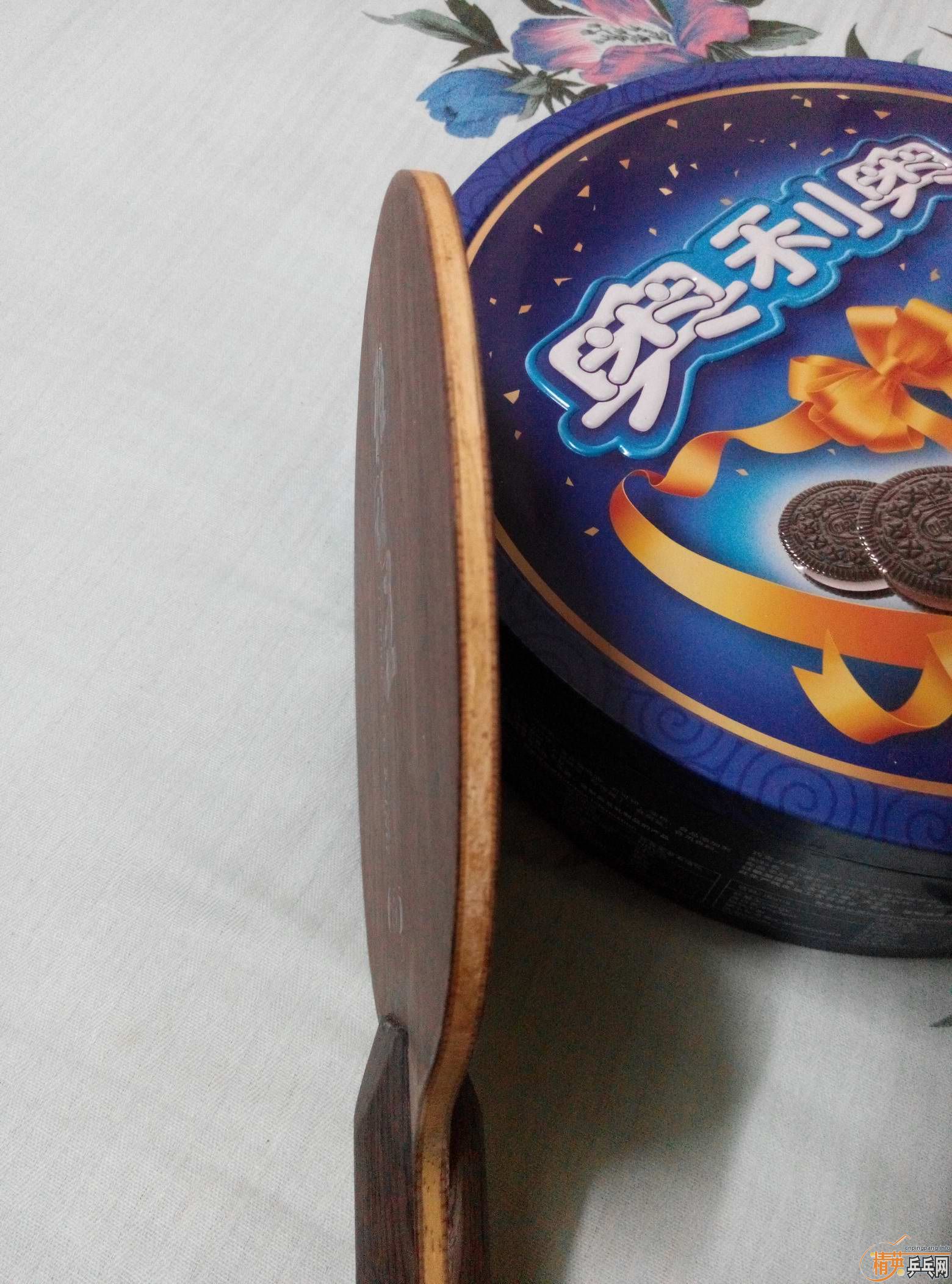 �ֳ��ͻ�����Ʒ��������655,i��΢��,������