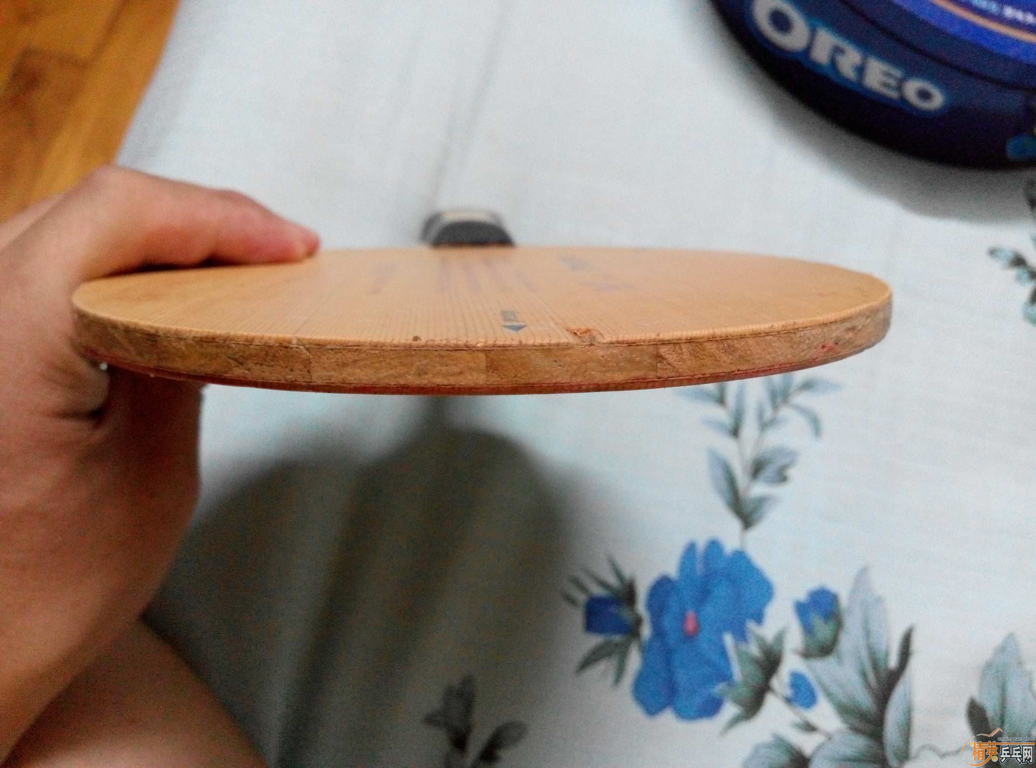 �ֳ��ͻ�����Ʒ��������655,i��΢��,������