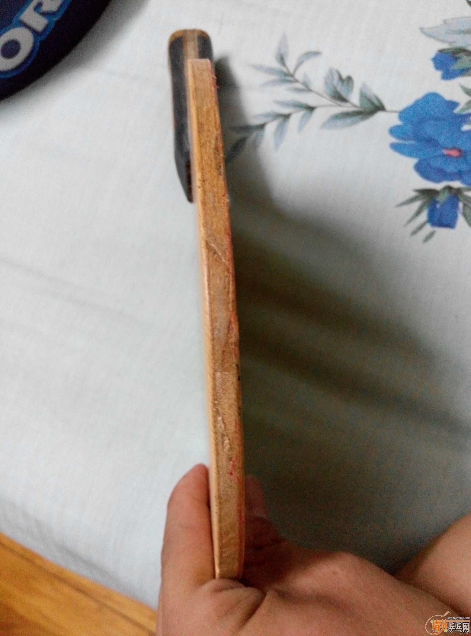 �ֳ��ͻ�����Ʒ��������655,i��΢��,������