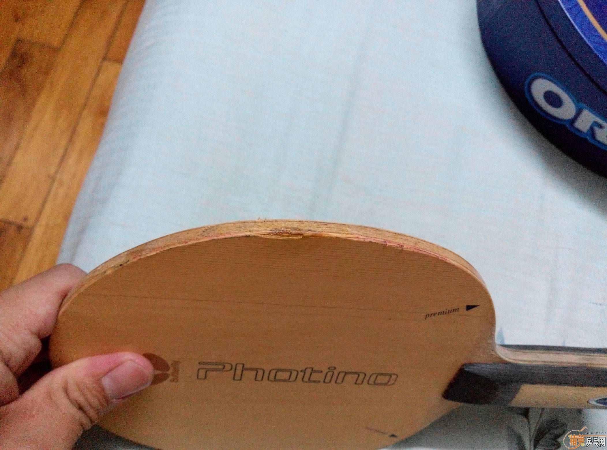 �ֳ��ͻ�����Ʒ��������655,i��΢��,������