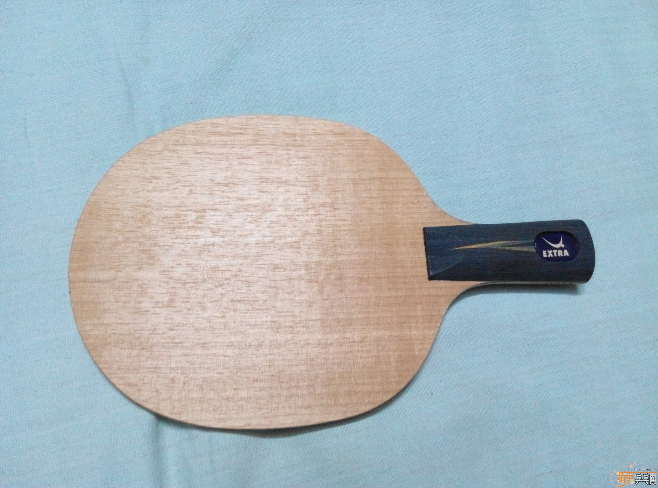 �ó�ɫ�հ�YE