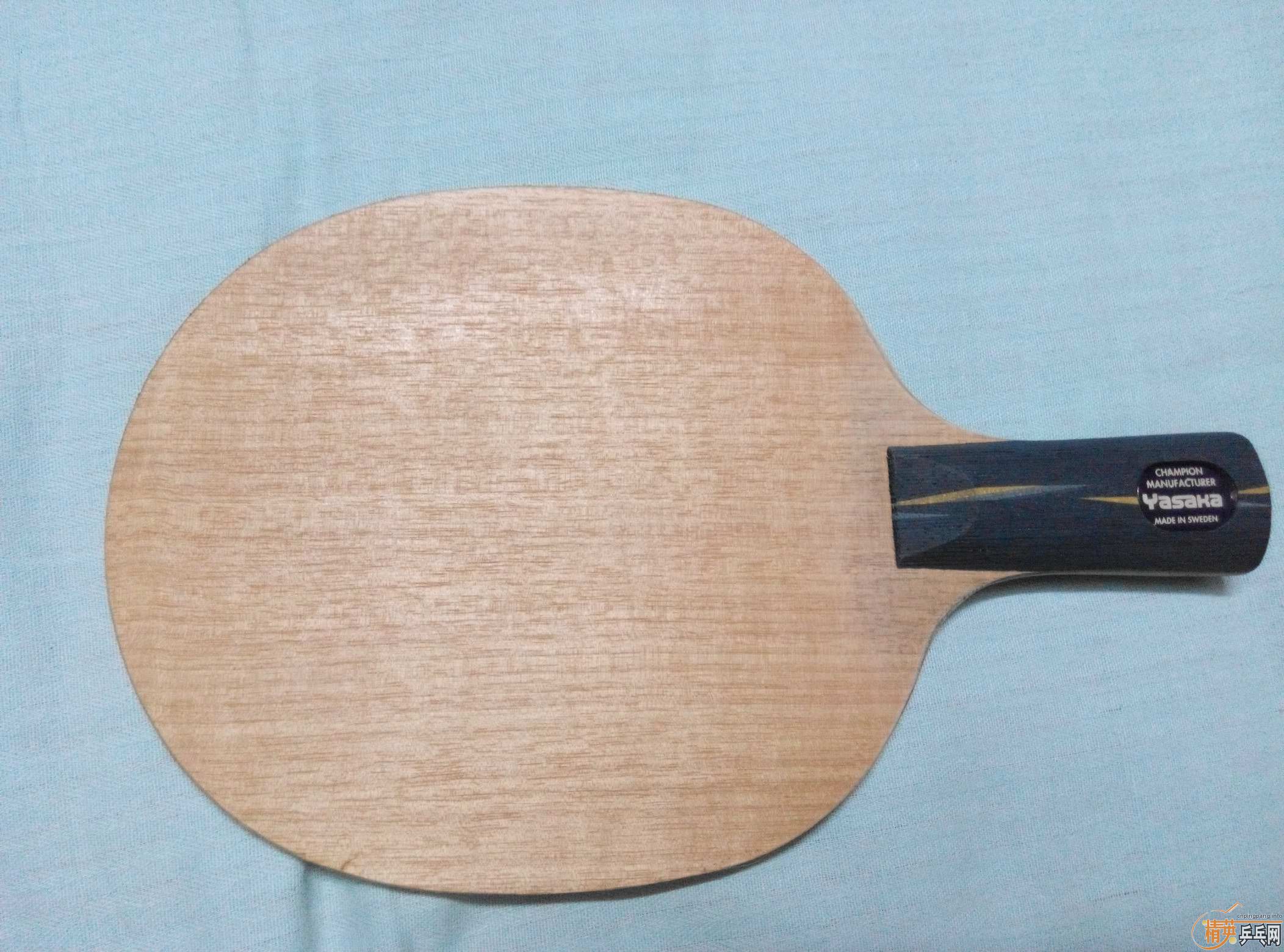 �ó�ɫ�հ�YE