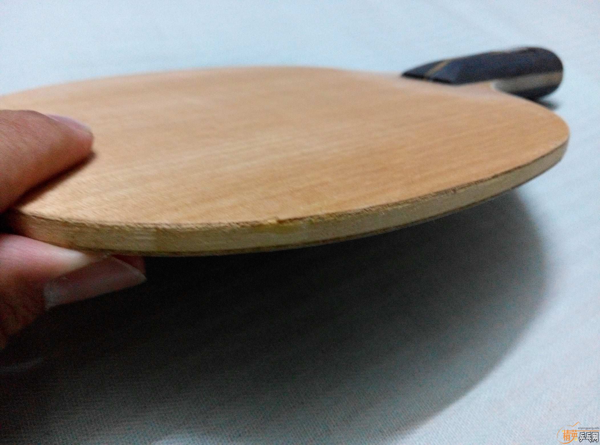 �ó�ɫ�հ�YE