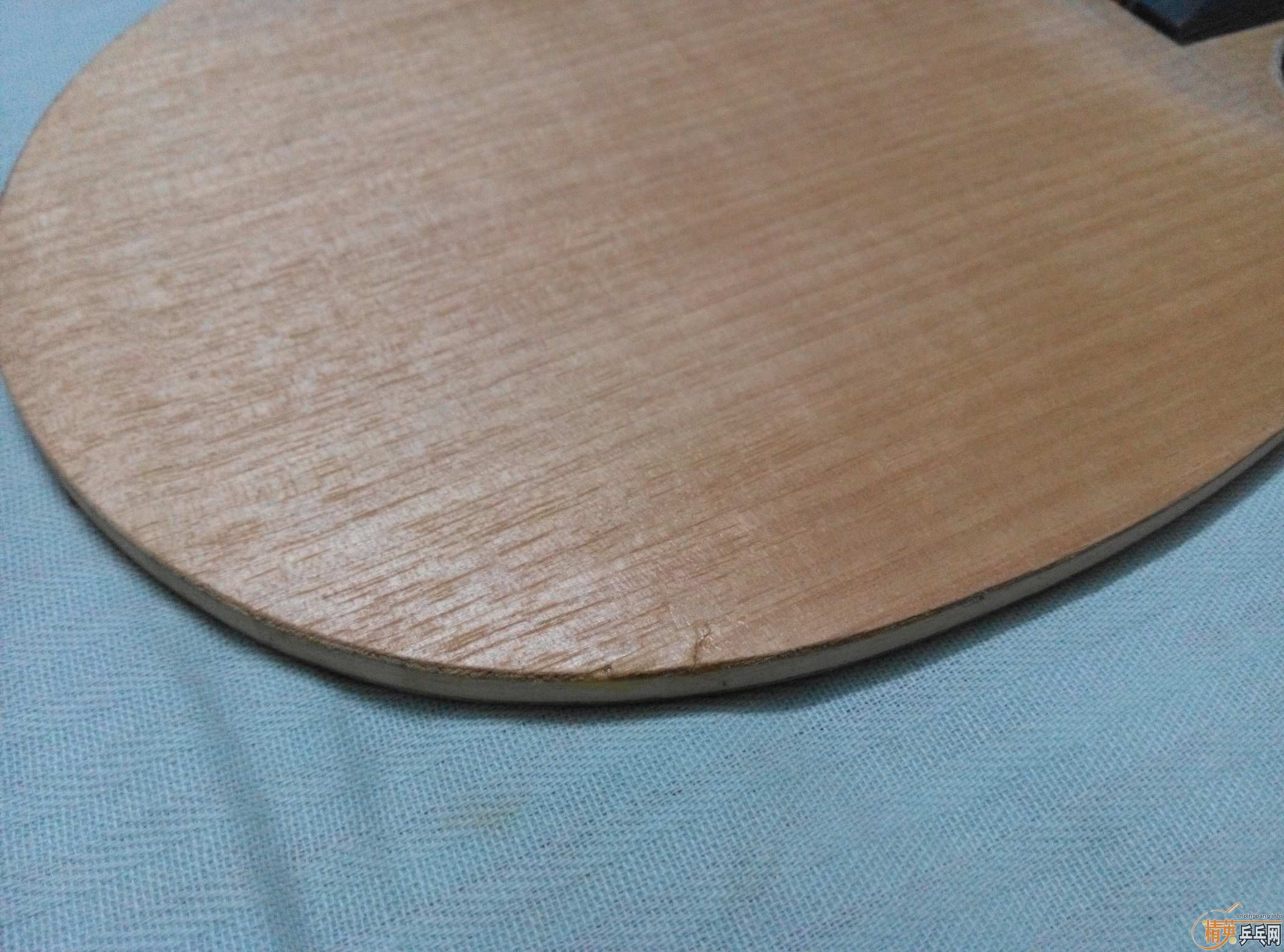 �ó�ɫ�հ�YE