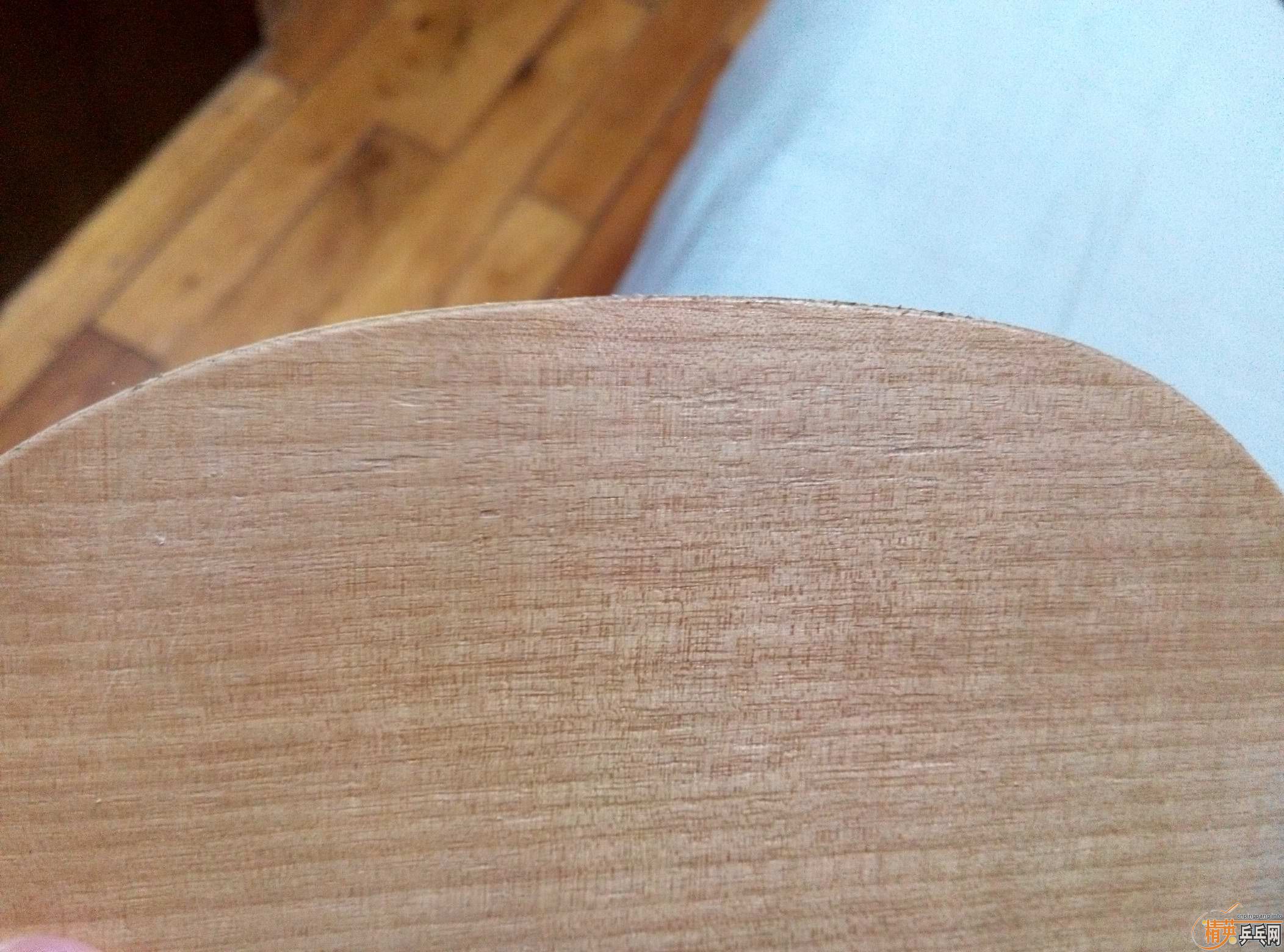 �ó�ɫ�հ�YE