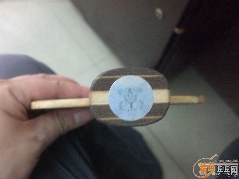 ���82���л�õ��XO������