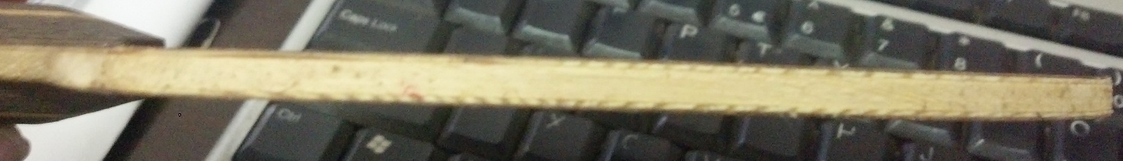 ���82���л�õ��XO������