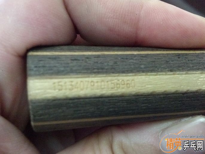 ���82���л�õ��XO������