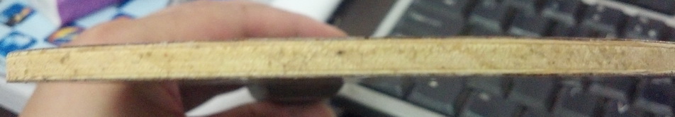 ���82���л�õ��XO������