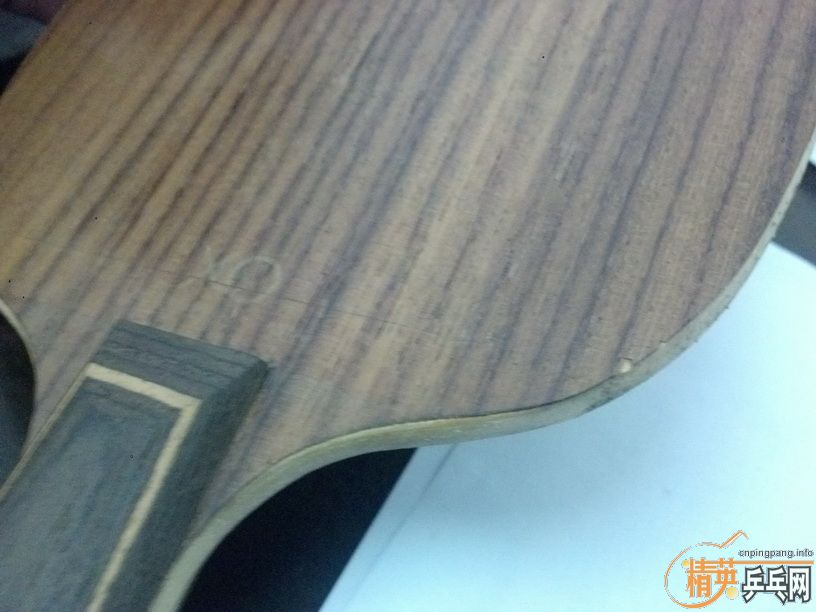 ���82���л�õ��XO������