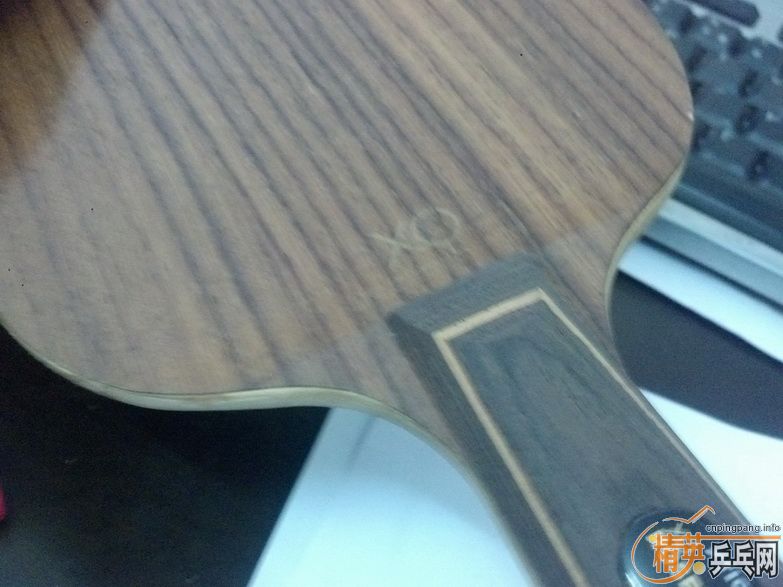 ���82���л�õ��XO������