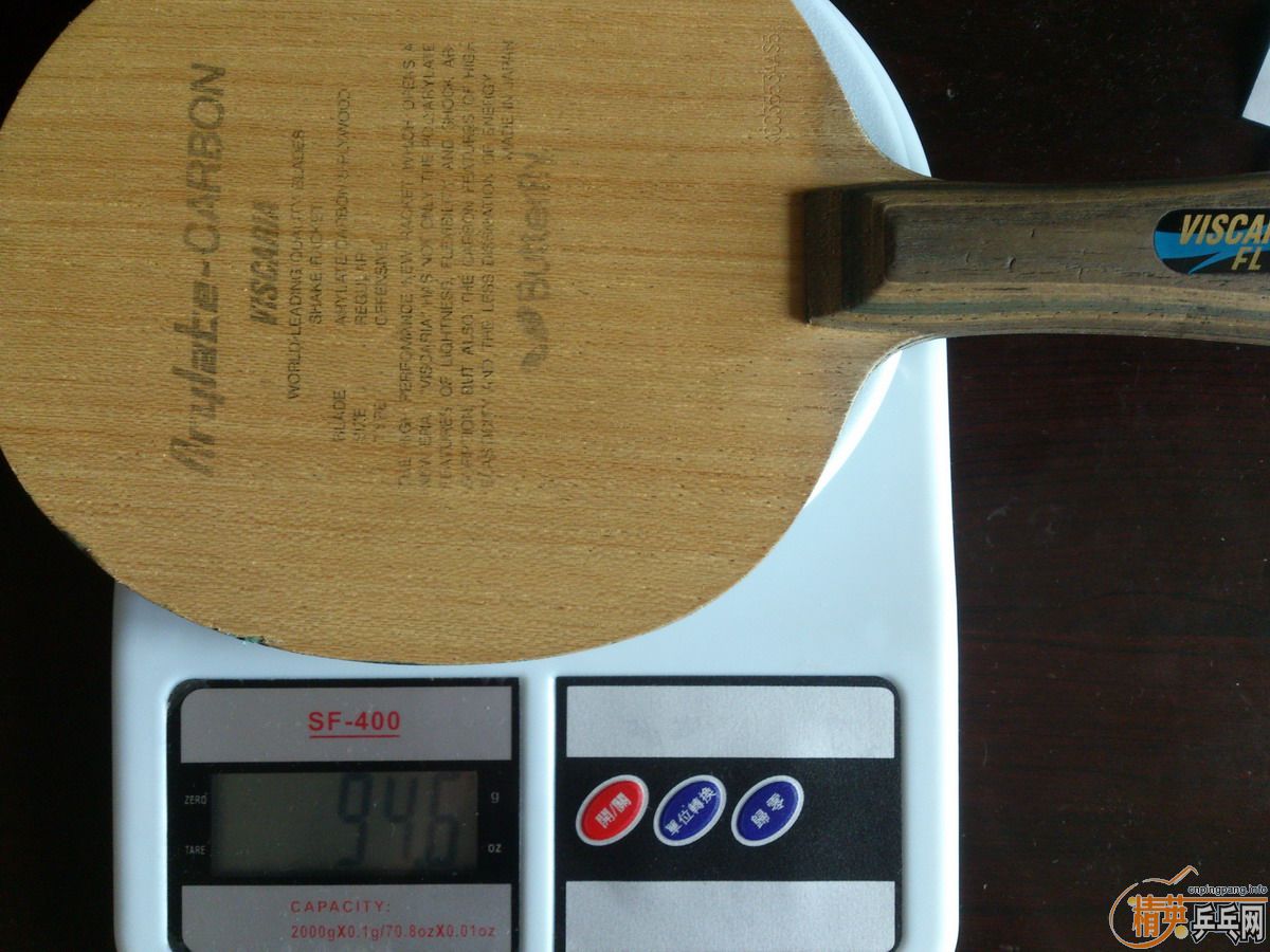 �����ͼ��֧������K��vis��N��vis