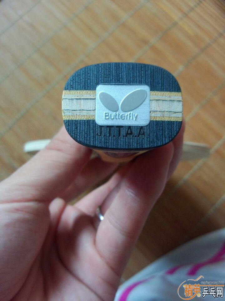 ������ƷINNERFORCE-ZLC,81�ˣ����ˡ��޴�ĥ��