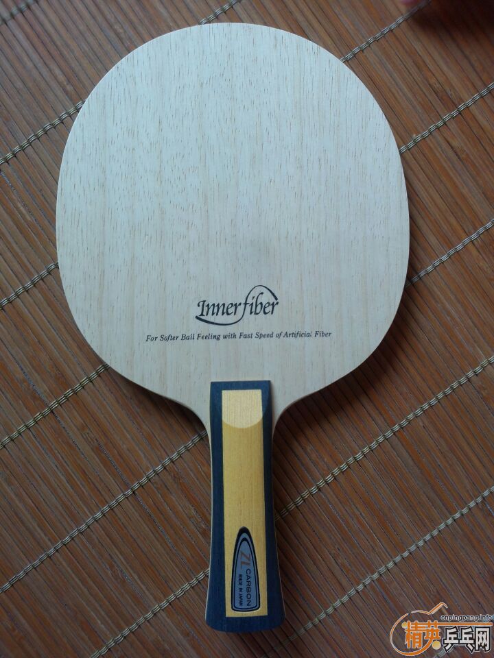 ������ƷINNERFORCE-ZLC,81�ˣ����ˡ��޴�ĥ��