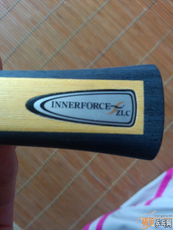 ������ƷINNERFORCE-ZLC,81�ˣ����ˡ��޴�ĥ��