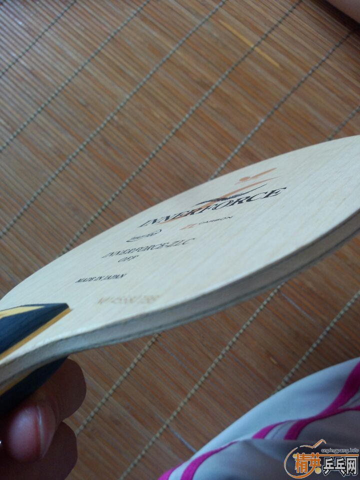 ������ƷINNERFORCE-ZLC,81�ˣ����ˡ��޴�ĥ��