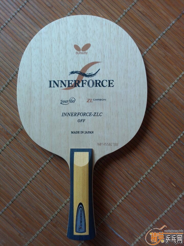 ������ƷINNERFORCE-ZLC,81�ˣ����ˡ��޴�ĥ��