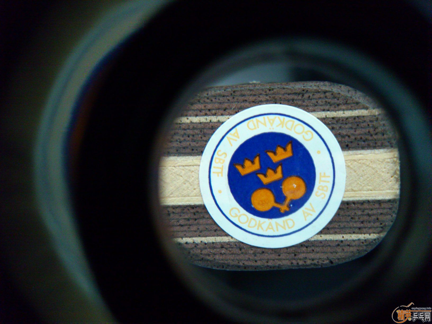 ���λ��ʦ�����˹�ٿ�ŷ��֮��٣�