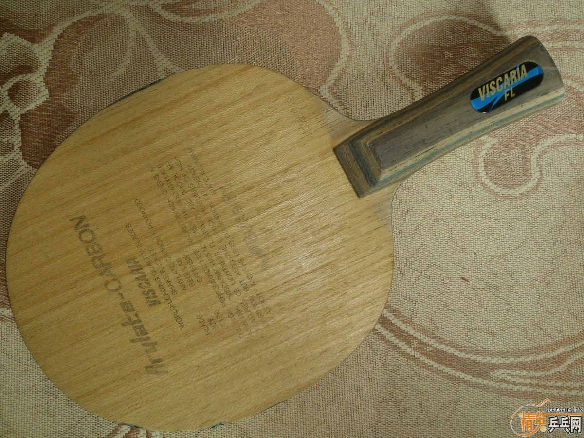 �����ͼ��֧������K��vis��N��vis