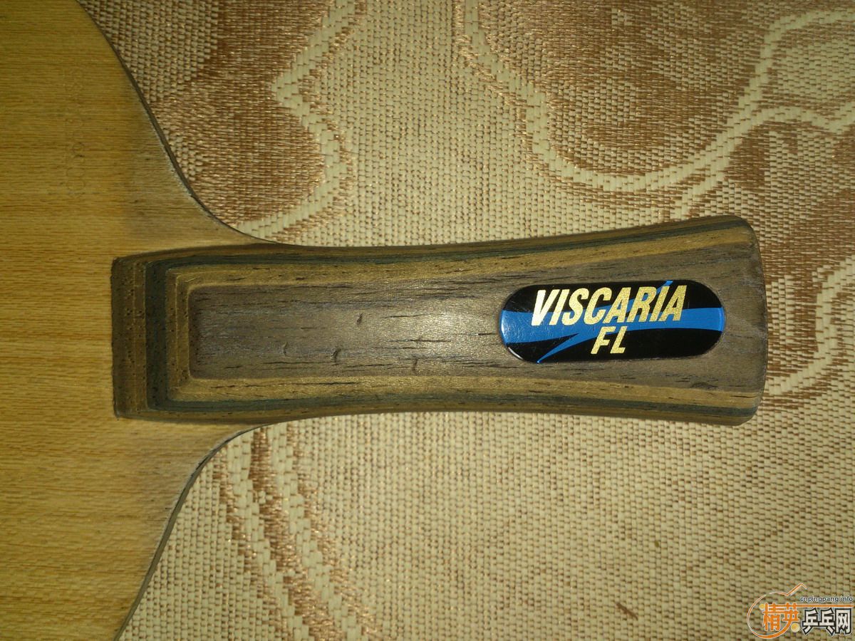 �����ͼ��֧������K��vis��N��vis